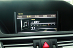 奔驰E级2012款E300L 优雅型(加长版)