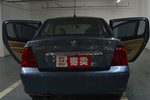 标致307三厢2007款2.0L 自动舒适版