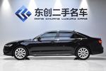 奥迪A6L2018款30周年纪念版 TFSI 进取型