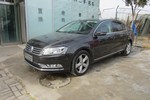 大众迈腾2013款2.0TSI 至尊型