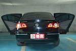 大众迈腾2009款1.8TSI DSG 舒适型