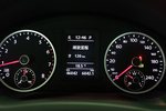 大众途观2012款1.8TSI 手自一体 菁英版(四驱)