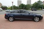 奥迪A6L2009款2.8FSI quattro 豪华型