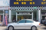 宝马3系2004款325i