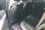 现代ix352013款2.0L 自动两驱智能型GLS 国V 