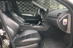 奔驰C级AMG2010款C63 AMG 动感型增强版