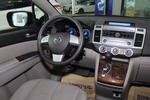 马自达Mazda82013款2.5L 精英版