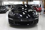 保时捷Panamera2014款Panamera 4S Executive 3.0T 