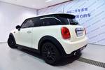 MINIMINI2014款1.2T ONE+