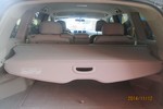 丰田汉兰达2012款2.7L 两驱5座精英版