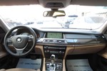 宝马7系2013款740Li xDrive