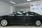 奥迪A6L2016款TFSI 技术型