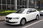 大众朗逸2013款1.4TSI DSG 舒适版