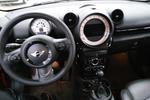 MINIPACEMAN2014款1.6T COOPER PACEMAN ALL 4