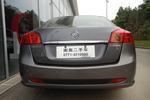 别克凯越2008款1.6LX-MT