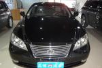 雷克萨斯ES2006款ES350