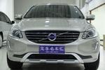 沃尔沃XC602014款T5 智雅版