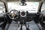 MINICOUNTRYMAN2012款1.6T COOPER S