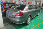 大众朗逸2011款1.4TSI DSG 品雅版