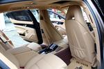 保时捷Panamera2014款Panamera 4 Executive 3.0T 