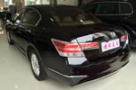 本田雅阁2013款2.0L SE