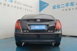 奔腾B502011款1.6L 手动天窗型