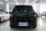 MINICLUBMAN2011款1.6L COOPER Fun