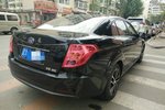 奔腾B502016款1.6L 手动豪华型