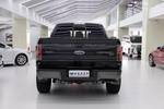 福特F-1502011款6.2L SVT Raptor SuperCab