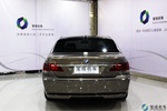 宝马7系2005款740Li