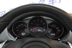 保时捷Boxster2009款Boxster 2.9L 