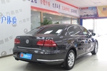 大众迈腾2013款1.8TSI 豪华型