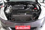 日产天籁2008款2.0L XL舒适版