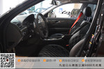 奔驰E级2008款E63 AMG(进口)