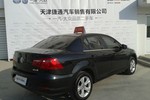 大众宝来2013款1.6L 手自一体 舒适型