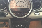 MINICOUPE2012款1.6L COOPER 