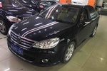 大众朗逸2011款1.6L 手自一体 品轩版