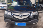 讴歌MDX2008款3.7