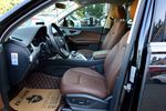 奥迪Q72016款45 TFSI 技术型