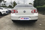 大众迈腾2009款1.8TSI DSG 豪华型