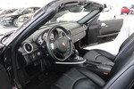 保时捷Boxster2009款Boxster 2.9L 