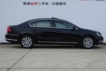 大众迈腾2012款1.8TSI DSG 豪华型