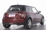 MINIMINI2008款Cooper S