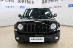 Jeep自由客2014款2.0L 运动版