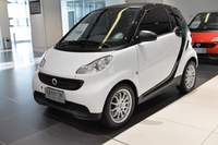 12smartfortwo"