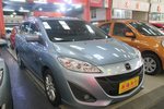 马自达Mazda52008款2.0 自动舒适型