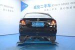 大众朗逸2011款1.6L 手自一体 品雅版