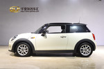 MINIMINI2014款1.5T COOPER Fun