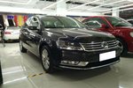 大众迈腾2012款1.8TSI DSG 领先型