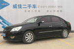 现代悦动2010款1.6L MT GLS 